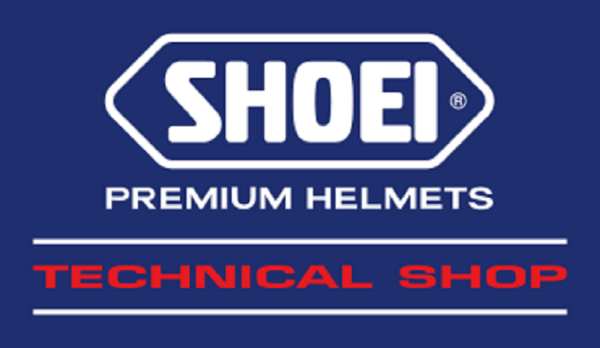 HEAD SHOT メイアンチャート 6/15 12時終了 組合せ】2025 ALL GUNMA SEKICHU CUP U-12（オールグンマセキチュー