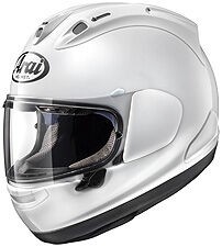 Araiヘルメットのご紹介です！～フルフェイス～ : 2りんかんブログ