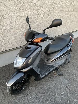 御買い得商品のご紹介！！＆シグナスXカスタム記part1 : 2