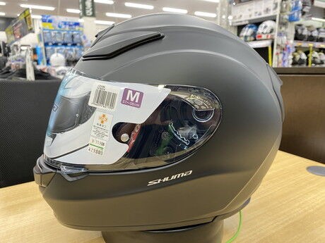 SPEED SHOP ROUTE30 | 新商品入荷のお知らせ📢 お待たせしました