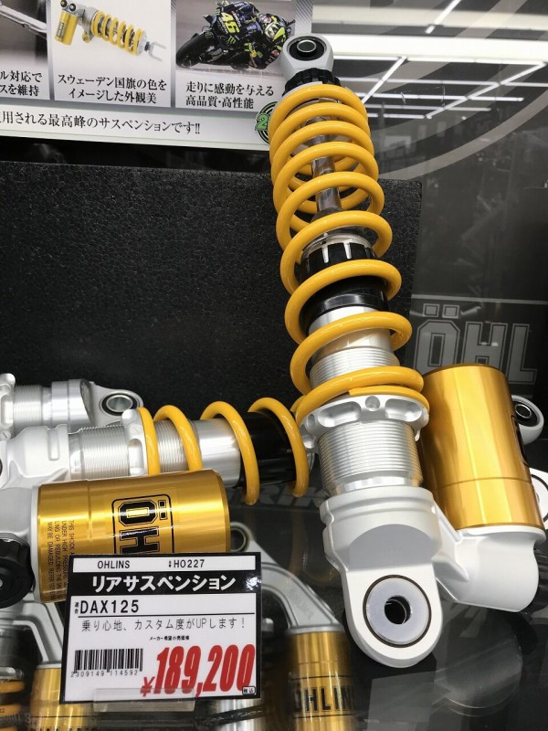 【あきりん様御予約品】 楽天市場】【タイヤ交換可能】4本セット 165/50R16 2025年製造