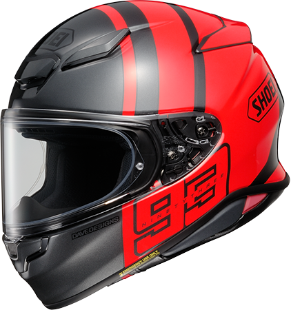 千葉北2りんかん】2023年モデルご予約受付中 : 2りんかんブログ