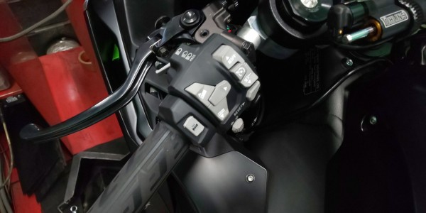 馬力測定】2021 新型 ZX10R パワーチェックレポート【和光 馬力測定】2021 新型 ZX10R パワーチェックレポート【和光