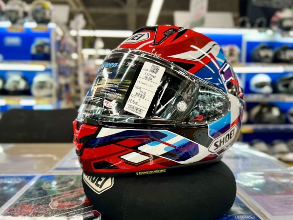 新色入荷 : 2りんかんブログ