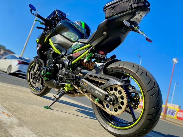 ☆ワクワクが止まりません♪☆ : 2りんかんブログ