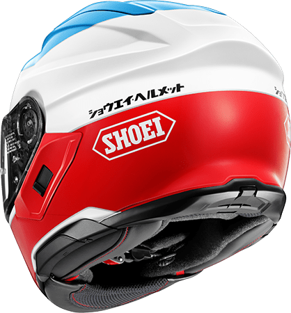 四日市2りんかん】GT-air3にニューカラー登場！ : 2りんかんブログ