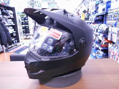 ケノン ゼノン コア – フィッシングマックス WEBSHOP