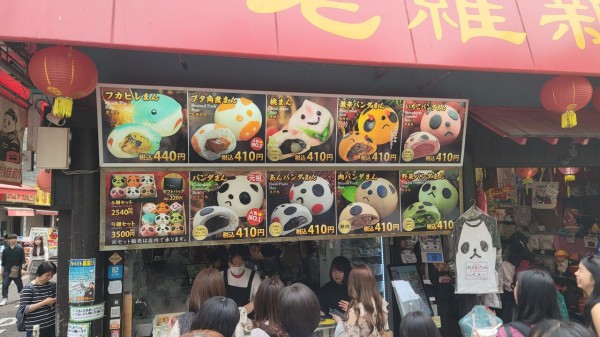 ありさん専用 PYRENEX ダウンジャケット