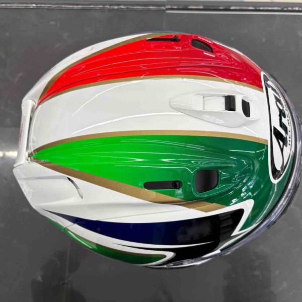 松山2りんかん】RX-7X CADALORA RESTYLE〈カダローラ・リ