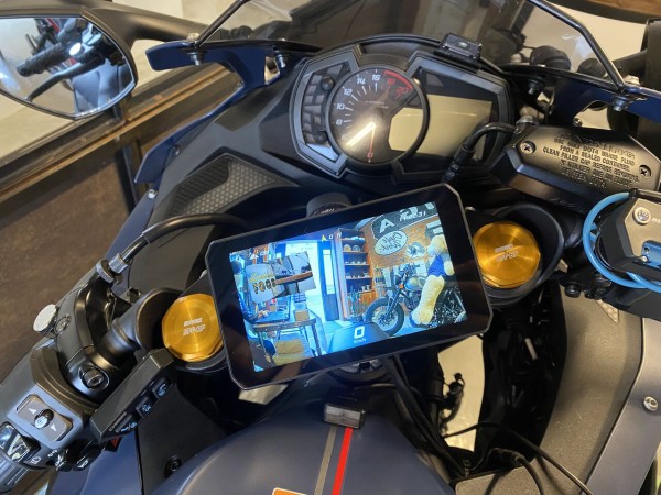 つくば2りんかん】☆話題のスマートモニター♪デモ機ご用意しました