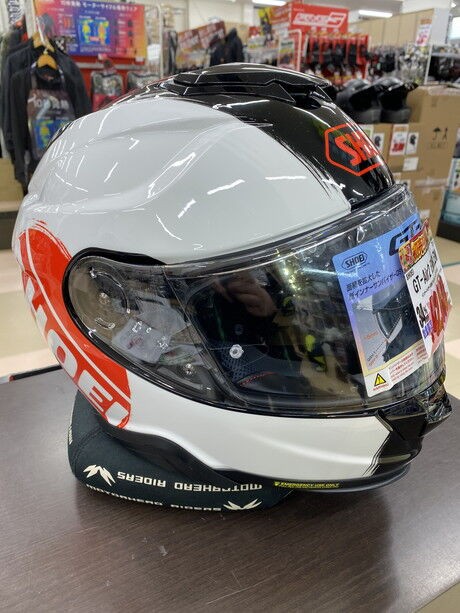 アイプリン2本セット　1本売りも可　お値下げ交OK 2023年新春 初売】お買い得ヘルメットのご紹介(第1弾) : 2