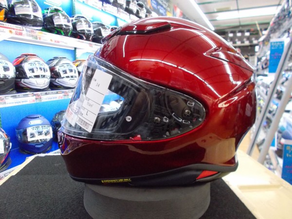 Coca-Cola ヘルメット 赤 コカ・コーラ ヘルメット型CDプレーヤー レッド###コーラ