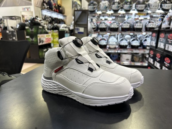 高松2りんかん】ROUTE66のシューズ入荷しました！！！ : 2