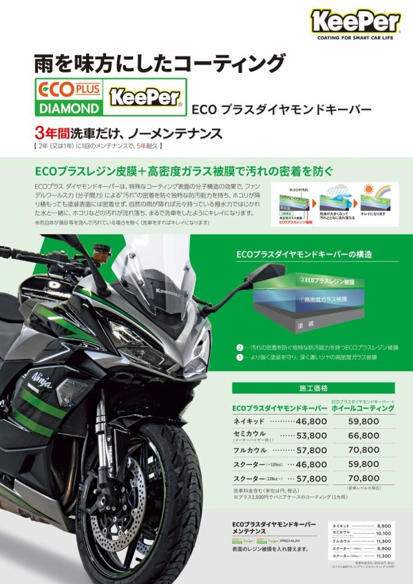 ®️　2点 ライブディオZX 分割可能 早期引き取り 配送可能
