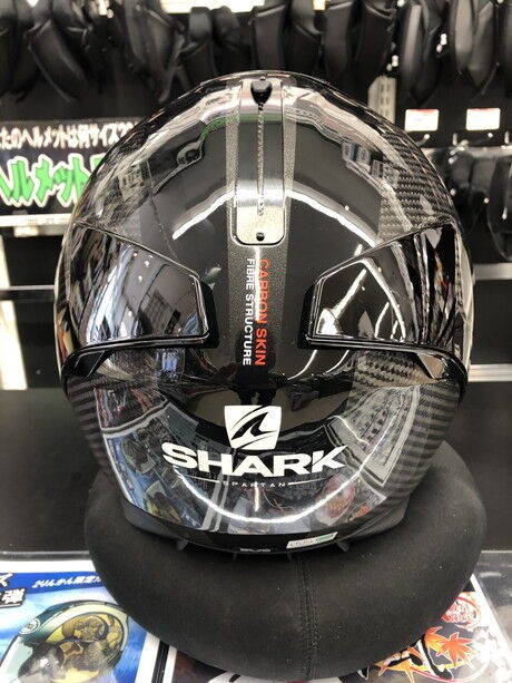 shark シャーク　スパルタン　ロレンソ　レプリカ　サメ シャーク スパルタン ロレンソ レプリカ shark サメ SHARK