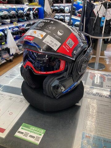バイキング風ヘルメット フォックス FOX オフロードヘルメット V1 HELMET NITRO ニトロ