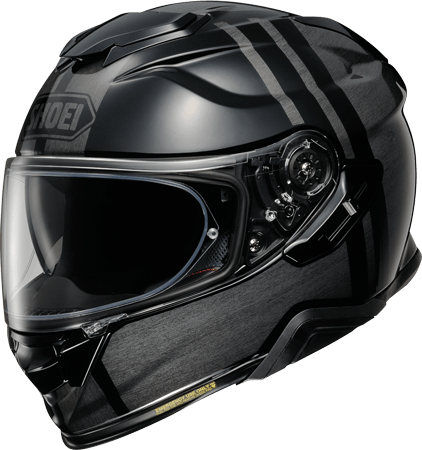 新商品のご案内 GT-AirⅡ GLORIFY 受注期間限定モデル【千葉北】 : 2