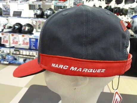 トナカイやきそば -コット ハイテンション 脚カバー付き トナカイやきそば 様専用-コット ハイテンション 脚カバー付き