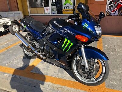 四日市2りんかん】車検ご依頼お待ちしております！ : 2りんかんブログ
