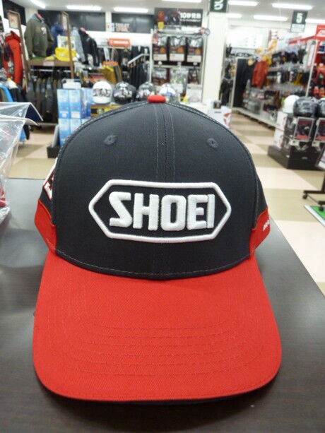 トナカイやきそば -コット ハイテンション 脚カバー付き トナカイやきそば 様専用-コット ハイテンション 脚カバー付き