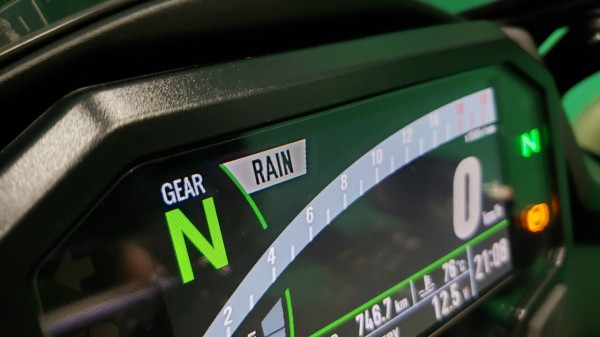 Ry⚡︎様確認用 インテリア・バーFシリーズ(ソフトメッシュタイプ・3本ねじ固定)L