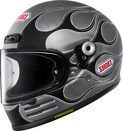 千葉北2りんかん】今後発売のSHOEIヘルメットはチェックしました 千葉北2りんかん】今後発売のSHOEIヘルメットはチェックしました