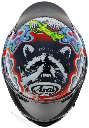 仙台南2りんかん】アライだけに『アライ〇〇』!? : 2りんかんブログ