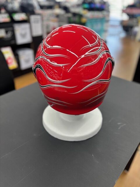 和歌山2りんかん】ヘルメット入荷してます！！ : 2りんかんブログ