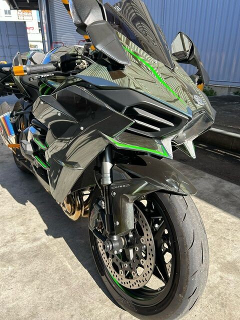 最終値下げ】【バラ売り可能】Keeperレジン、ダイヤ キーパー