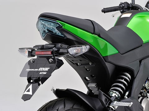 サインハウス マウントシステムセット新製品入荷！【2りんかん