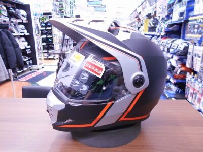 YX-6 ギブソンが安い！ : 2りんかんブログ