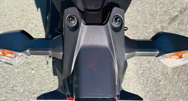 熊本2りんかん】 ZX-25R Keeper❕❕ : 2りんかんブログ 熊本2りんかん】 ZX-25R Keeper❕❕ : 2りんかんブログ