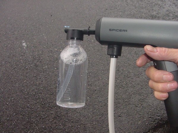 新山下2りんかん】新山下2りんかん 話題の新製品！SPICERR