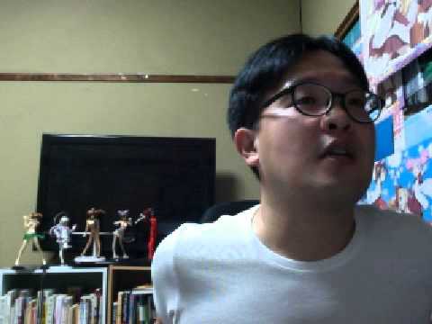 ニートスズキ 斉藤智成 Fxの借金でバイト就職も退職 自己破産へ 働かないニートの悲惨な末路 3 3 自己破産 情報館