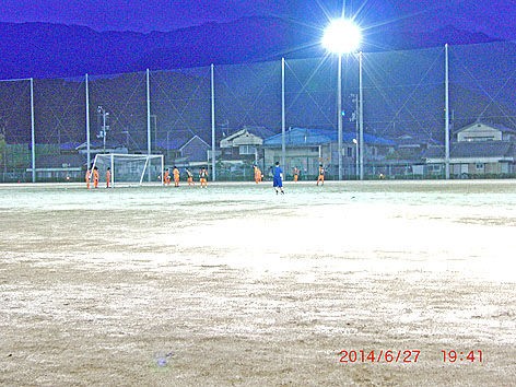 西条市民公園テニス トーマスのトリック ａｄテニス デジタルスタジオナガイ こどもらいおん