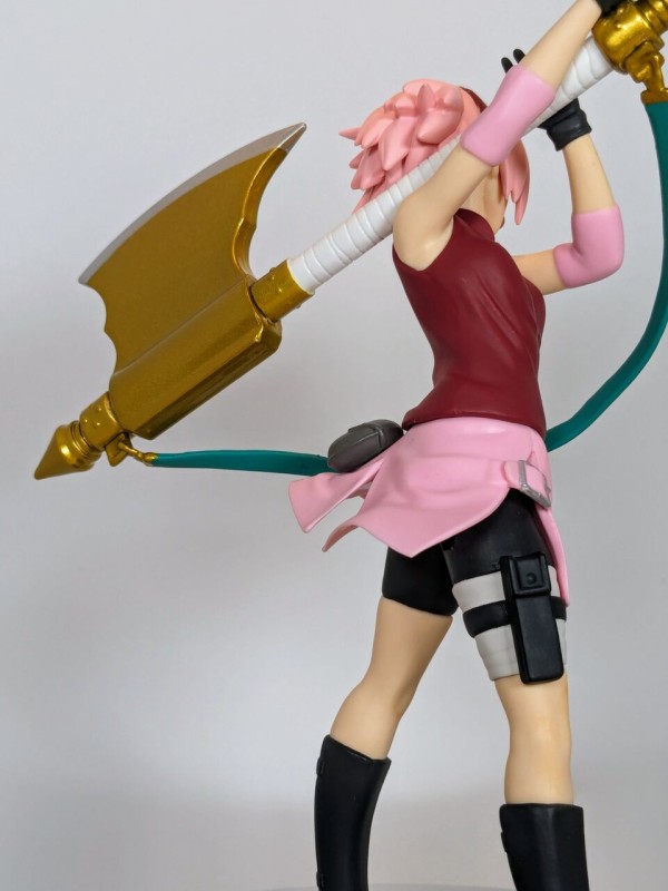 春野サクラ -NARUTOP99 Edition-の製品画像 - 価格.com 13体セット