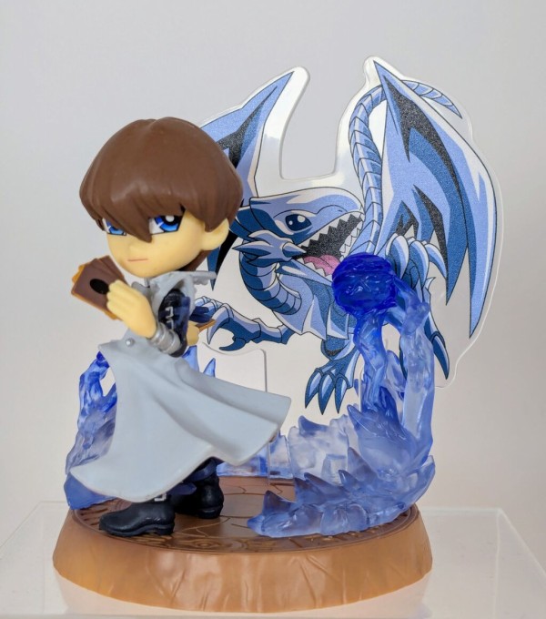 クラシックパック01 经典包01  遊戯王　中国　8BOX クラシックパック01 经典包01 遊戯王 中国 8BOX 遊戯王OCG】中国の