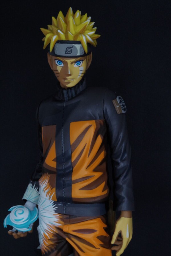 NARUTO ナルト マンガディメンションズ MSP フィギュア 海外限定 NARUTO ナルト マンガディメンションズ MSP フィギュア 海外限定