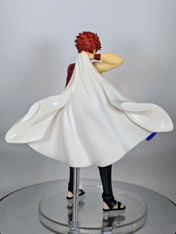 ConoFig FGO セイバー 千子村正 フィギュア Fate/Grand Order「ConoFig セイバー/千子村正」回転動画