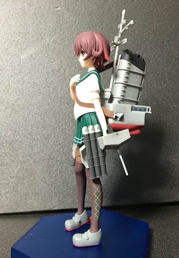 艦これ ごちうさ アイマス プライズフィギュア まとめ売り 艦これ ごちうさ アイマス プライズフィギュア まとめ売り