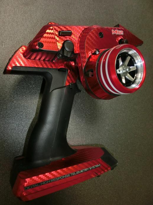 zzzさん専用ビレットハンドル  ガルウィング  希少当時物フルビレッド zzzさん専用ビレットハンドル ガルウィング 希少当時物