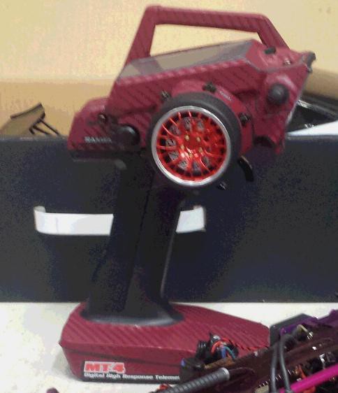 キングイエロー　サンワプロポ キングイエロー サンワプロポ キングイエロー サンワプロポ キング