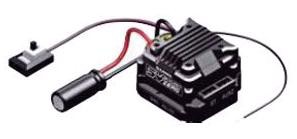 SANWAとG-FORCEの気になる新製品 : 痛車RC製作所 BadLegFactory