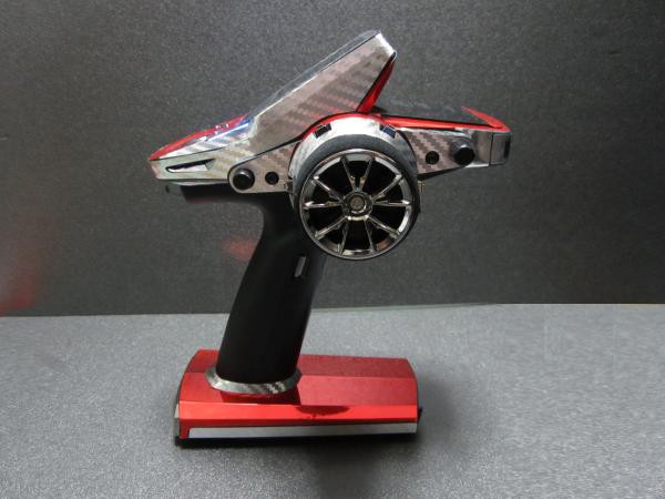 新着商品 Futaba 4PX FreqEsKinz.com - sKinz Radio ホビー