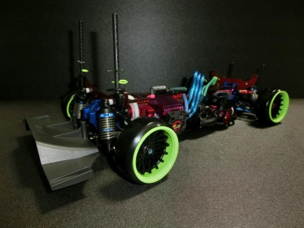と*も様 中古　美品　ドリパケ ジェクトレーシングコンバージョン 4bc6f330-s.jpg