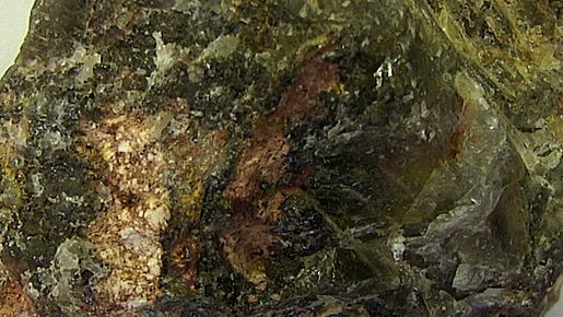 バローチスターン州などで採掘されたパキスタンの鉱石 Dts Blog バローチスターン州などで採掘されたパキスタンの鉱石 Dts Blog