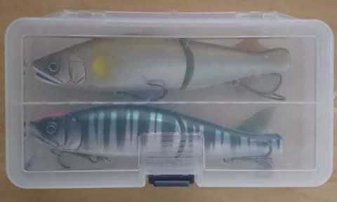 収納上手になりたい 家電の海に溺れたい 収納上手になりたい 家電の海に溺れたい