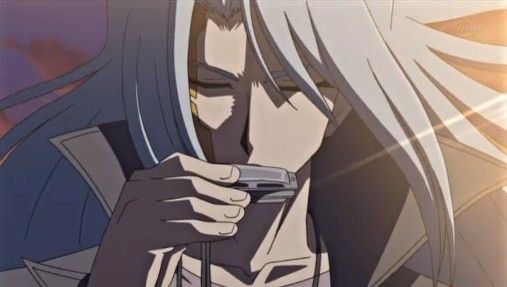 賢者の賢者タイム 40時間目 全力でデュエリスト