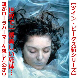 大判サイン写真 ★ メッチェン・アミック ツイン・ピークス TWIN PEAKS Yahoo!オークション - 大判サイン写真 メッチェン・アミック