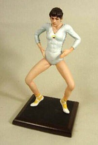 たけし コマネチさん に0万円支払っていた 気付きやがって 情報交流をして友達いっぱい作りたいので よろしくお願いします たけし コマネチさん に0万円支払っていた 気付きやがって 情報交流をして友達いっぱい作りたいので よろしくお願いします